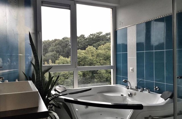 Cozy Apartment Where You Can Feel Freedom
