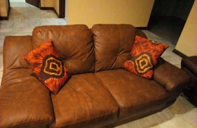 Cozy, Awesome Place near Coco Beach(Indian Ocean)