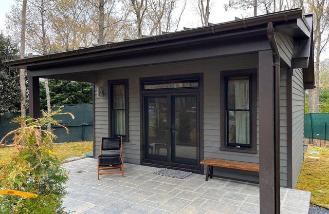 Cozy Bungalow Available Nearby Bridgehampton and Sag Harbor