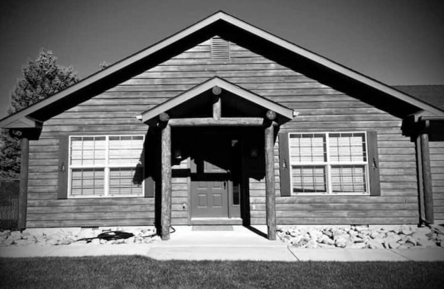 Cozy Cabin in Ennis, MT
