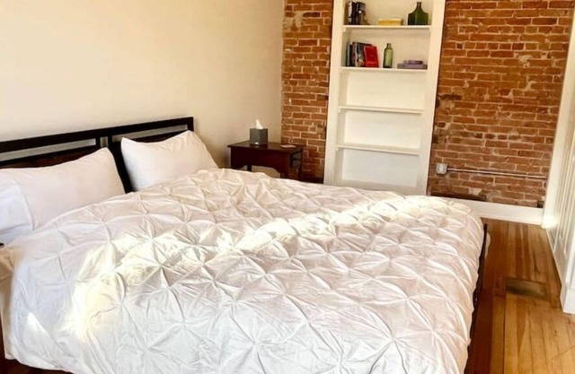 Cozy Catskill Apt with Private Balcony