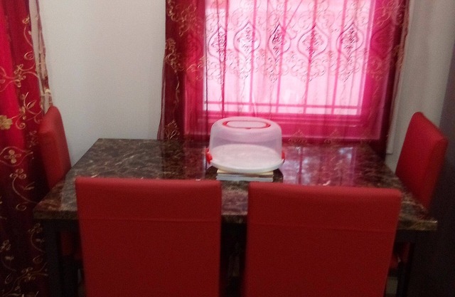 Cozy clean quiet livingroom for three in brilliant brooklyn NY with WiFi, AC