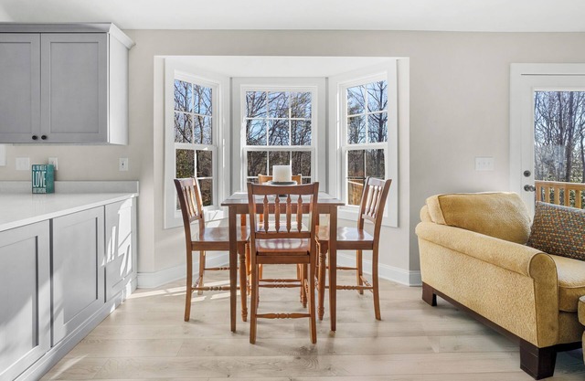 Cozy & Convenient Terrell Retreat Near Lake Norman