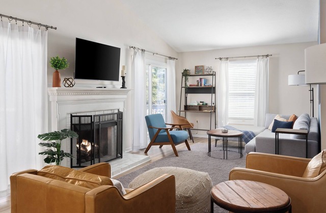 Cozy Cottage near Columbus Zoo, Dublin, Powell