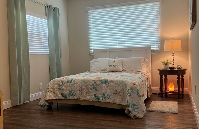 Cozy Daybreak Home in Daytona Beach - Near it all!
