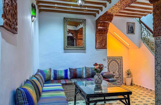 Cozy Ensuite Room with ACnn