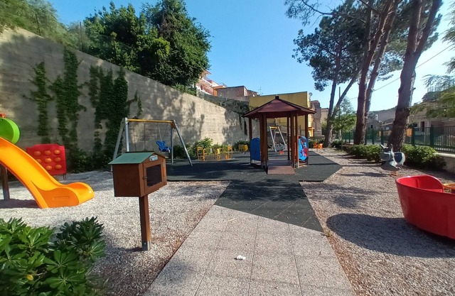 COZY FACILITY IDEAL FOR OVERNIGHT STAYS AND SHORT/LONG STAYS