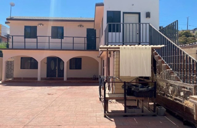 Cozy family home 10-15min near tourist entertainment