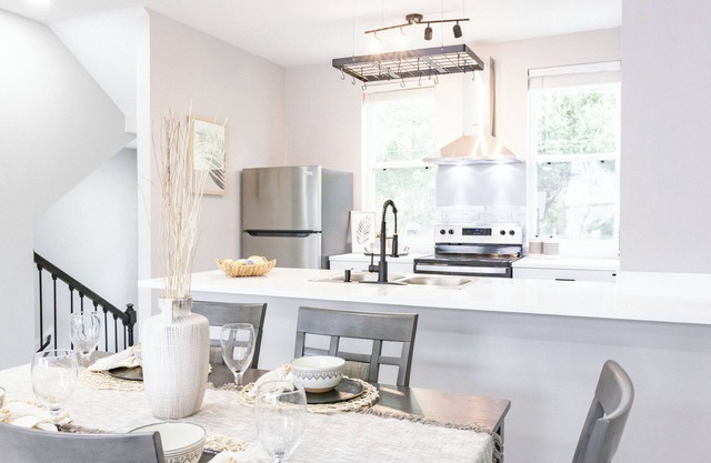 Cozy Getaway in Waller, TX: Perfect for Families & Travelers