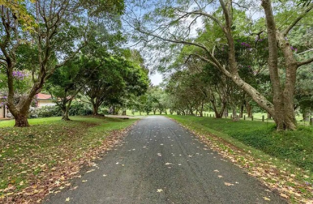 Cozy Golf Course Retreat in tranquil Tamborine Mountain with WiFi, AC