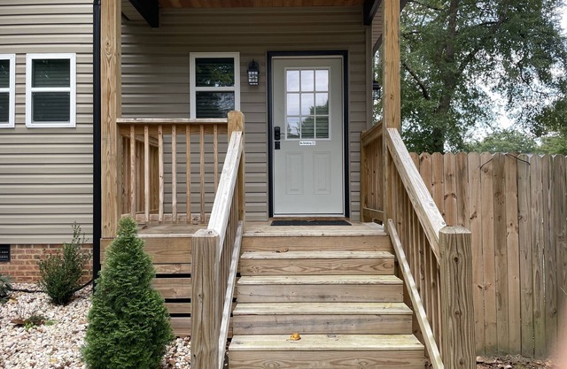 Cozy Guest House located near downtown! nnnnnnnnnnnnnnnnnnnnnnnnnnnnnnnnnnnnnnnn
