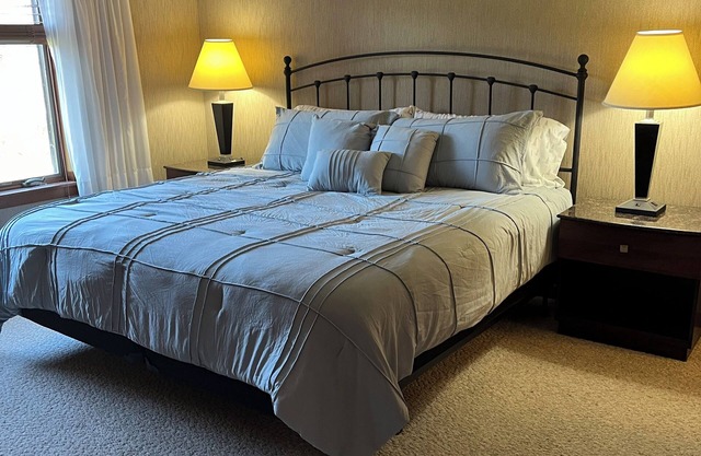 Cozy Guest House on Working Farm, 15 mins from PSU/Beaver Stadium