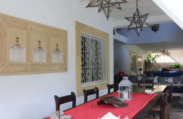 Cozy Holiday Home to Let.book to enjoy with your Family,Friends or for business