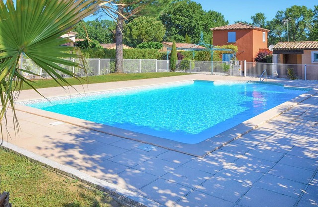 Cozy home in Montboucher-sur-Jabron