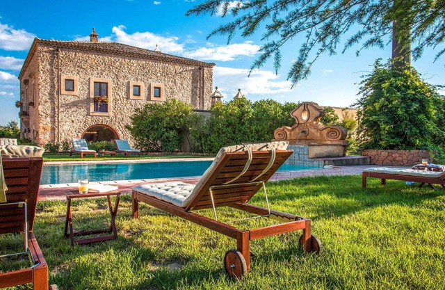 Cozy home in San Michele di Ganzari