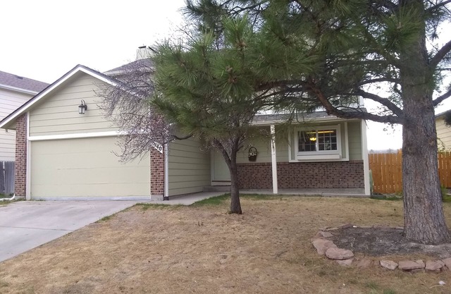 Cozy home away from home; sleeps 11