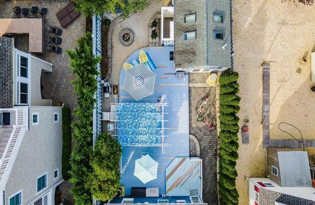 Cozy Home for Family of Four!