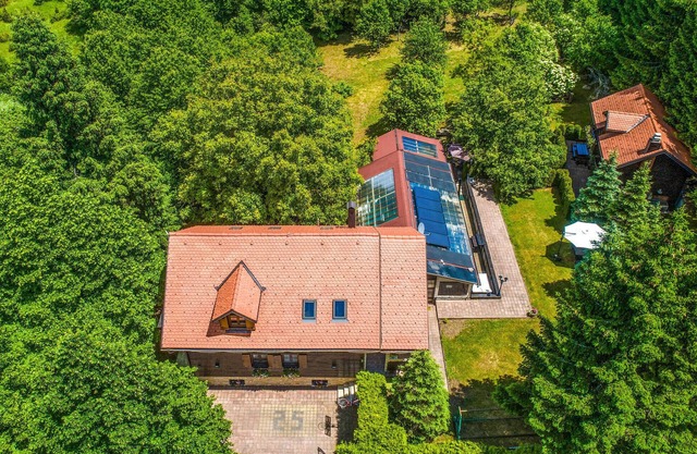 Cozy home in Cujica Krcevina