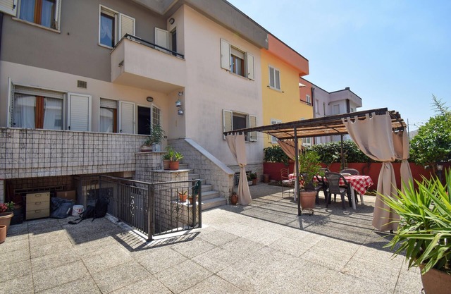 Cozy home in Venafro with WiFi