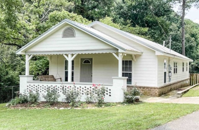 Cozy home just minutes from Golf, UAB, Wedding Venues