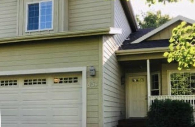 Cozy home near Sun Valley Resort!