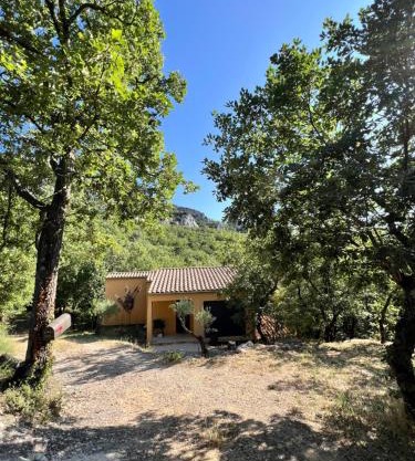 cozy Home stay