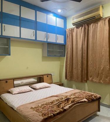Cozy Home Stay