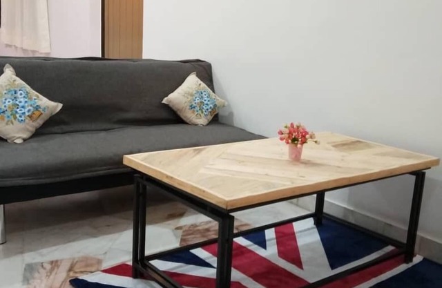 Cozy Homestay @ Ipoh