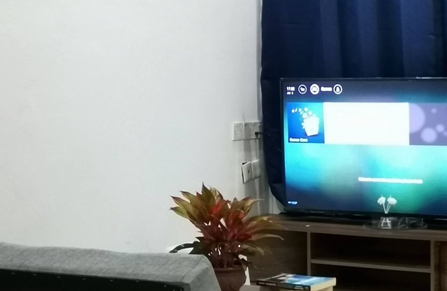 Cozy House Kuantan! 5 min to Town