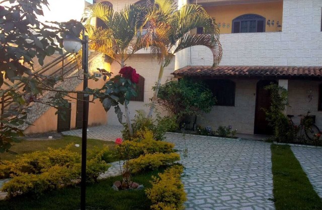 Cozy kitchenettes, pay TV, near beach and river, all new.