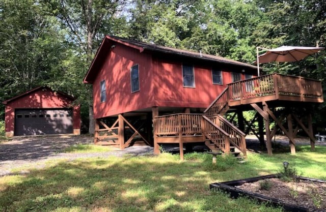 Cozy Lake Cabin Families Will Love + Vintage Games-Only 5 Min Walk to Lake