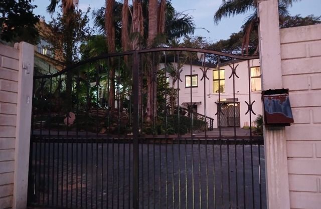 Cozy Margate Retreat family home with 2 Bedrooms