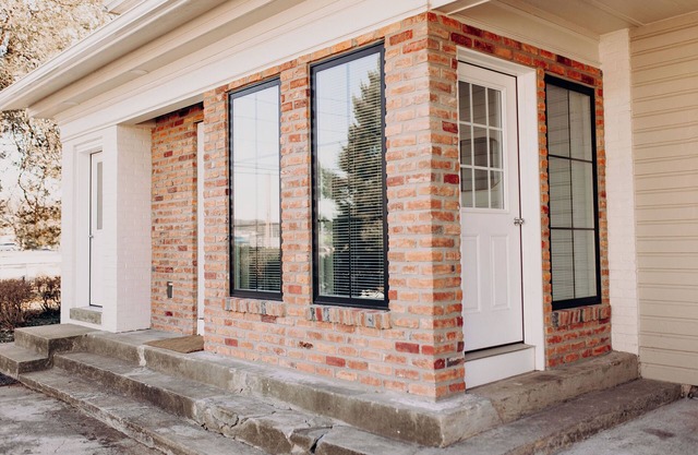 Cozy & Modern Farmhouse – 3BR Sleeps 10 - Near Hershey, Harrisburg, Carlisle