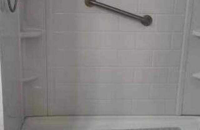 Cozy Native American Village! nHOT TUB! nPET FRIENDLY!nFenced-in yards!