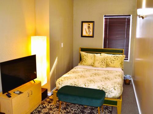 Cozy Nest 4 A Beautiful Room to Rent