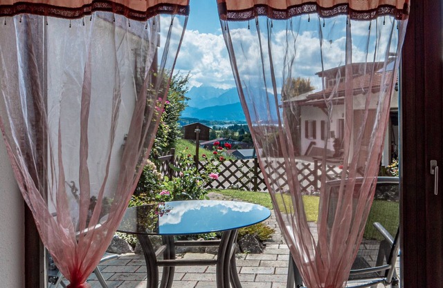 Cozy, newly renovated 4*apartment in a fantastic location