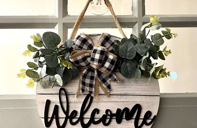 Cozy, Pet friendly Coastal Cottage with a private Hot Tub in Cape May county