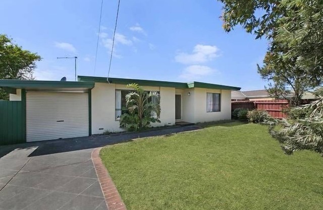 Cozy, Pet Friendly, Family Friendly, Boat Friendly