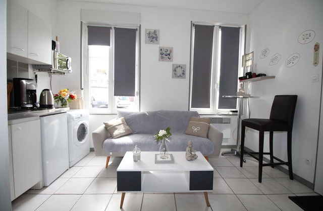 Cozy place la fere 02