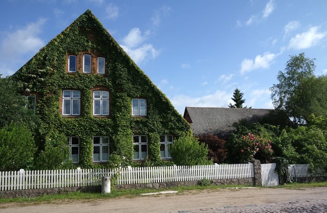 Cozy premium eco apartment in Resthof, super equipped