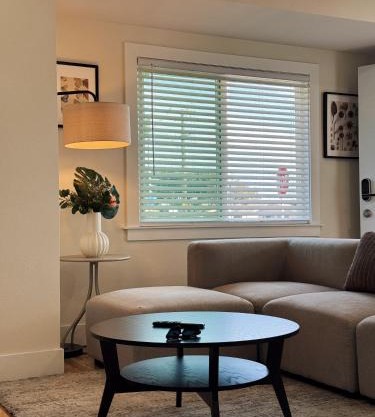 Cozy Private Room C in S Central LA