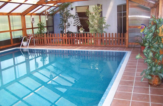 COZY STUDIO APARTMENT IDEAL FOR COUPLES