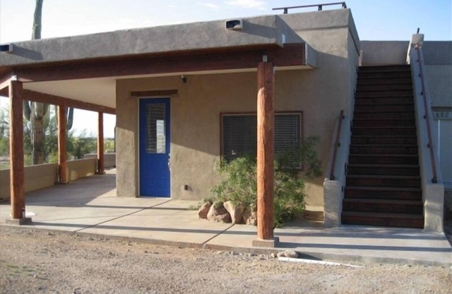 Cozy Studio Close to Hiking, Lake, Nature