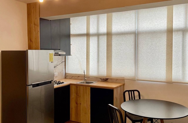 Cozy Studio in the heart of Guayaquil with everything you need