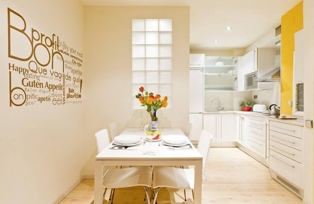 COZY STUDIO IN THE HEART OF BORN, NEXT TO STA Mª DEL MAR