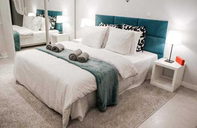 Cozy Studio perfect for couples, Cracow Old Town