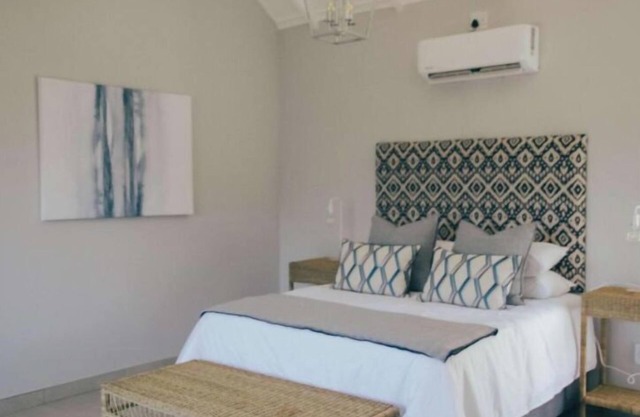Cozy & Stylish 1-Bedroom Studio Apartment