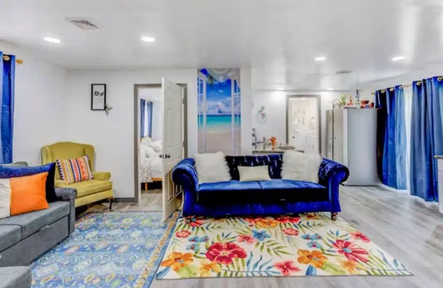 Cozy stylish home near Hershey park and so many