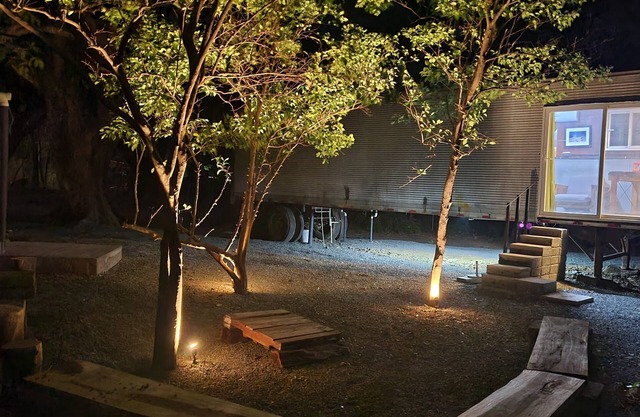 Cozy surf studio in Playa Gigante. pet friendly