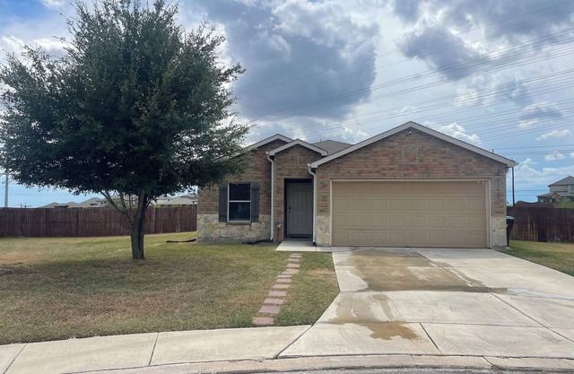 Cozy Texas Chic home near hospitals, Lackland AFB and SeaWorld